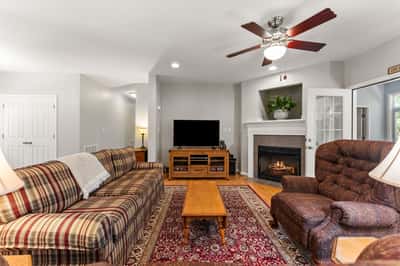 69 Eagles Nest Lane, Heathsville, VA