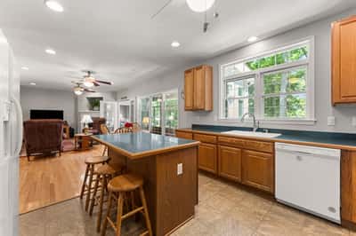 69 Eagles Nest Lane, Heathsville, VA