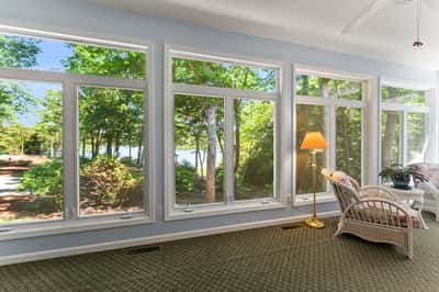 69 Eagles Nest Lane, Heathsville, VA