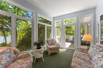 69 Eagles Nest Lane, Heathsville, VA