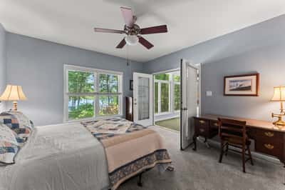 69 Eagles Nest Lane, Heathsville, VA