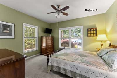 69 Eagles Nest Lane, Heathsville, VA