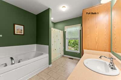 69 Eagles Nest Lane, Heathsville, VA