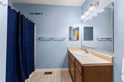69 Eagles Nest Lane, Heathsville, VA