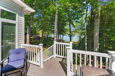 69 Eagles Nest Lane, Heathsville, VA