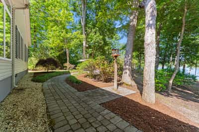 69 Eagles Nest Lane, Heathsville, VA