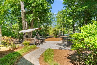 69 Eagles Nest Lane, Heathsville, VA