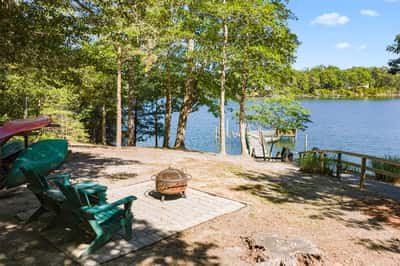 69 Eagles Nest Lane, Heathsville, VA