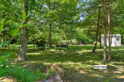 69 Eagles Nest Lane, Heathsville, VA