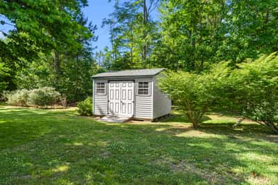 69 Eagles Nest Lane, Heathsville, VA