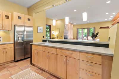 783 King. Carter Drive, Irvington, VA