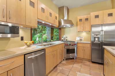 783 King. Carter Drive, Irvington, VA