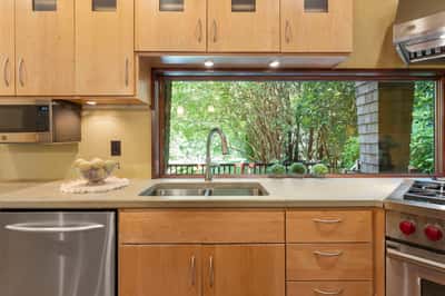 783 King. Carter Drive, Irvington, VA