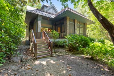 783 King. Carter Drive, Irvington, VA