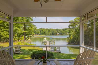 96 Larkspur Lane, Weems, VA
