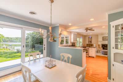96 Larkspur Lane, Weems, VA
