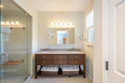 96 Larkspur Lane, Weems, VA