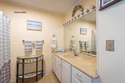 17 Wesley Terrace, Weems, VA