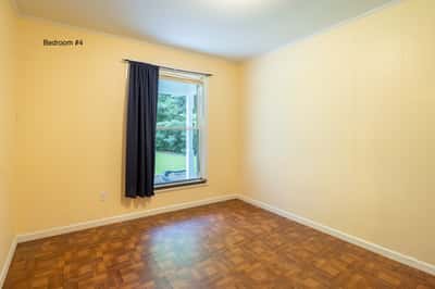 17 Wesley Terrace, Weems, VA
