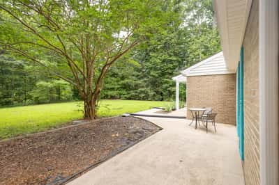 17 Wesley Terrace, Weems, VA