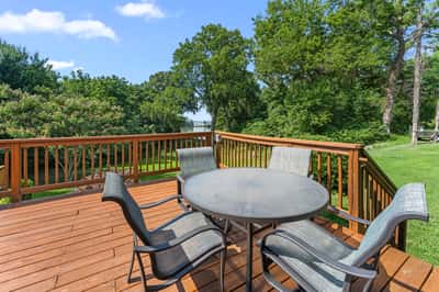 29 Bobwhite Lane, Locust Hill, VA