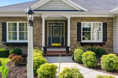 29 Bobwhite Lane, Locust Hill, VA