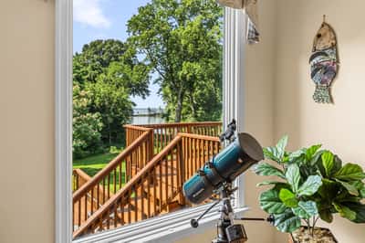 29 Bobwhite Lane, Locust Hill, VA