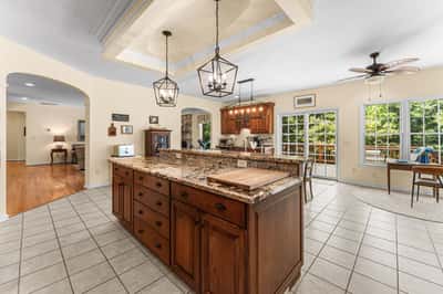 29 Bobwhite Lane, Locust Hill, VA