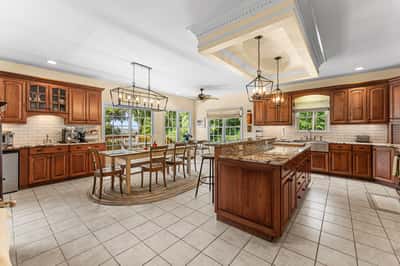 29 Bobwhite Lane, Locust Hill, VA