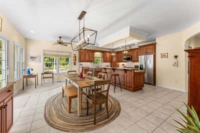 29 Bobwhite Lane, Locust Hill, VA