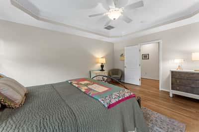 29 Bobwhite Lane, Locust Hill, VA