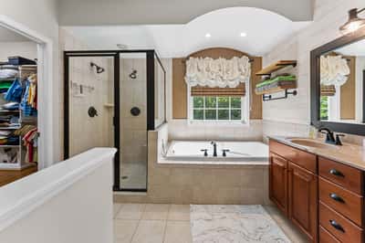 29 Bobwhite Lane, Locust Hill, VA