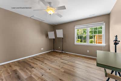 29 Bobwhite Lane, Locust Hill, VA