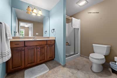 29 Bobwhite Lane, Locust Hill, VA