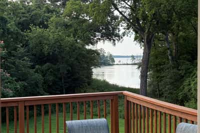 29 Bobwhite Lane, Locust Hill, VA