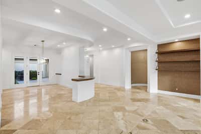 3209 Turtle Head Peak, Las Vegas, NV