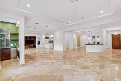 3209 Turtle Head Peak, Las Vegas, NV