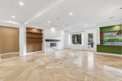 3209 Turtle Head Peak, Las Vegas, NV