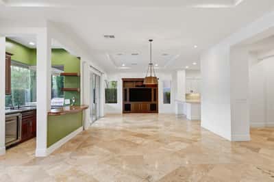 3209 Turtle Head Peak, Las Vegas, NV