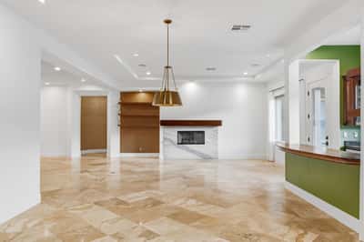 3209 Turtle Head Peak, Las Vegas, NV