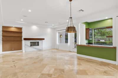 3209 Turtle Head Peak, Las Vegas, NV