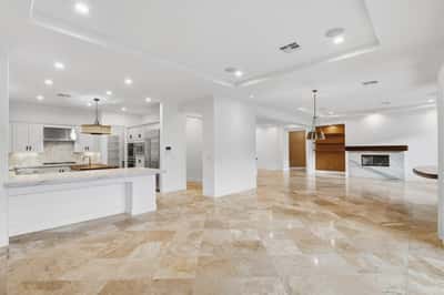 3209 Turtle Head Peak, Las Vegas, NV