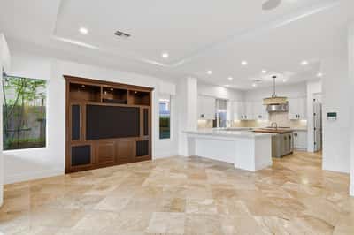 3209 Turtle Head Peak, Las Vegas, NV