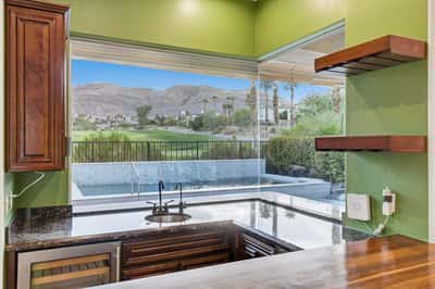 3209 Turtle Head Peak, Las Vegas, NV
