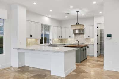 3209 Turtle Head Peak, Las Vegas, NV