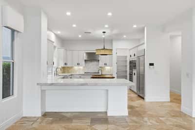 3209 Turtle Head Peak, Las Vegas, NV