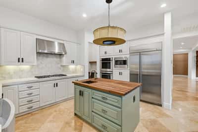 3209 Turtle Head Peak, Las Vegas, NV