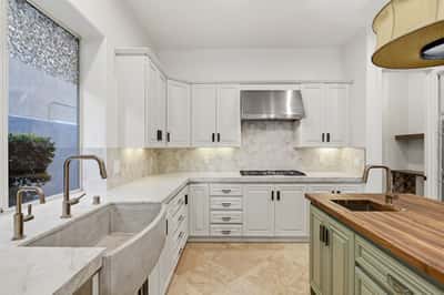 3209 Turtle Head Peak, Las Vegas, NV