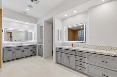 3209 Turtle Head Peak, Las Vegas, NV