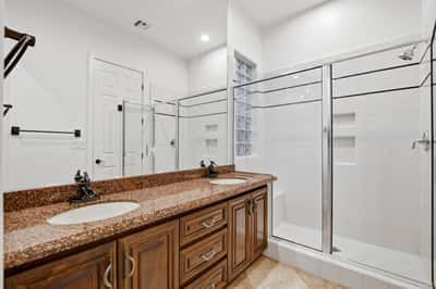 3209 Turtle Head Peak, Las Vegas, NV